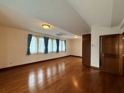 Fernhill Road (D10), Semi-Detached #608474361